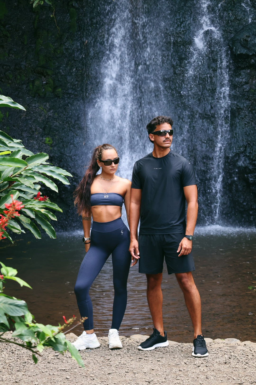 ACTIVEWEAR