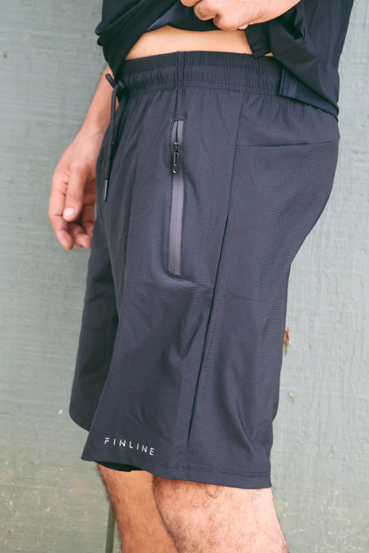 Motion Training Shorts