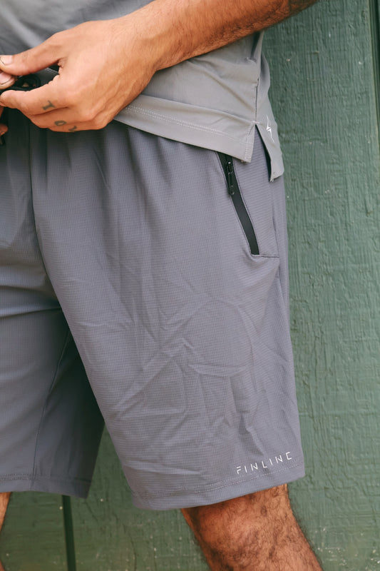 Motion Training Shorts