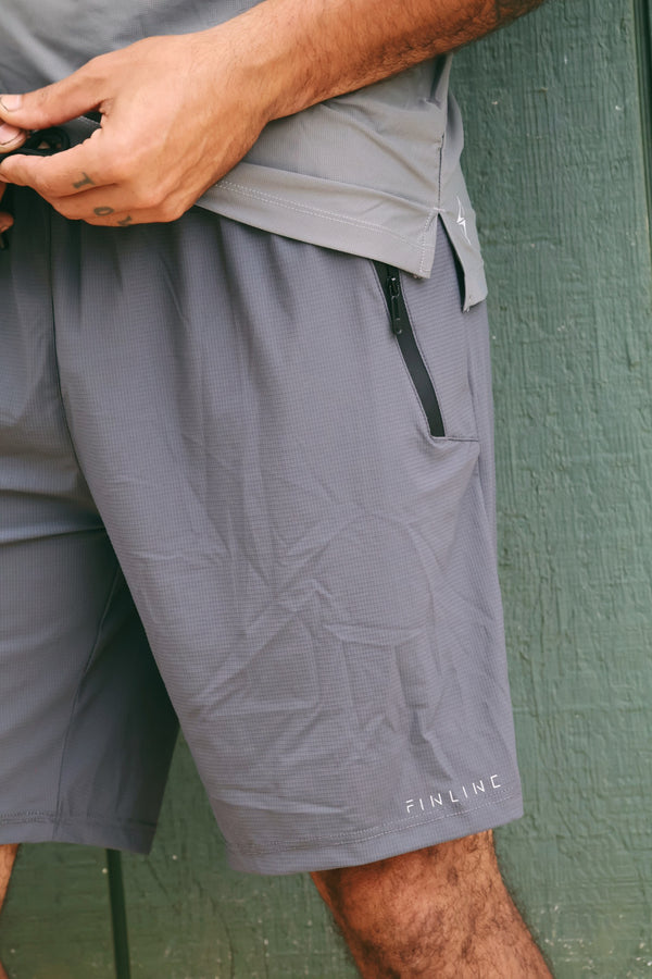 Motion Training Shorts