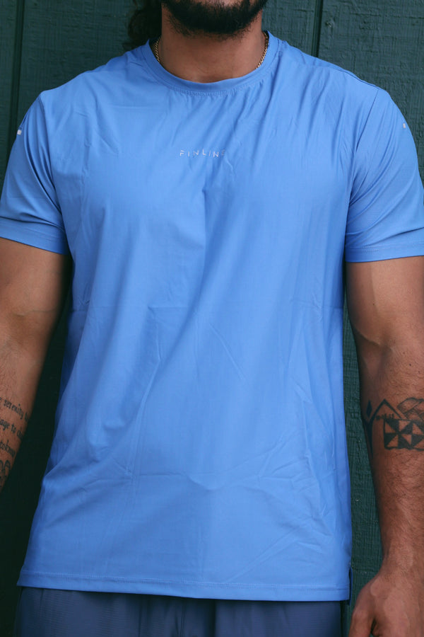 Motion Performance Tee