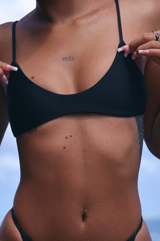 Bralette top
