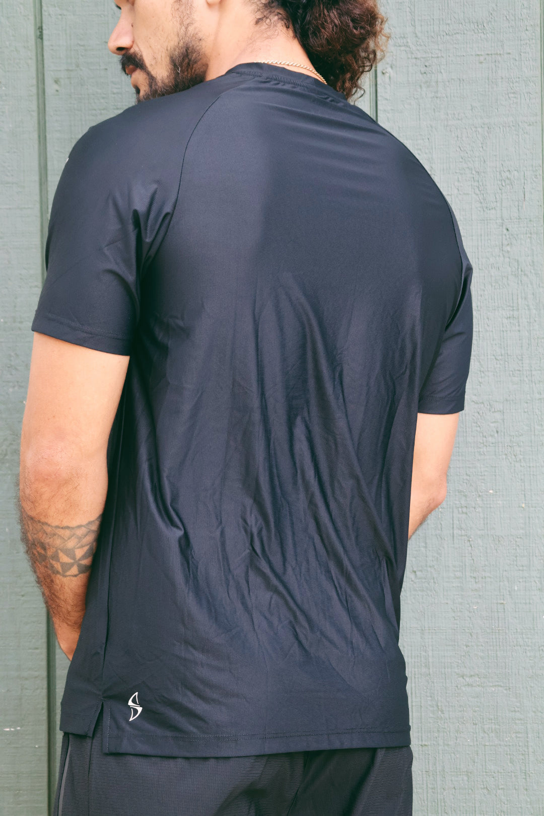 Motion Performance Tee