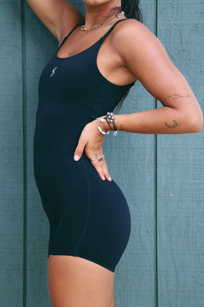 Second Skin Bodysuit