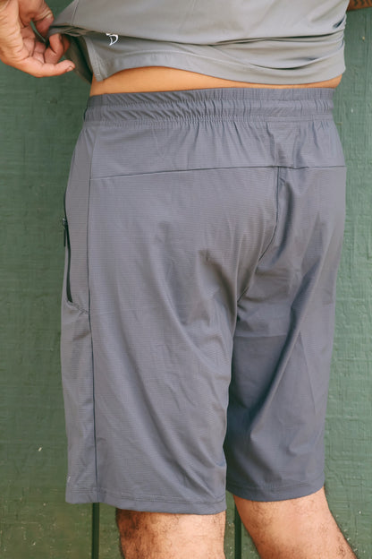 Motion Training Shorts