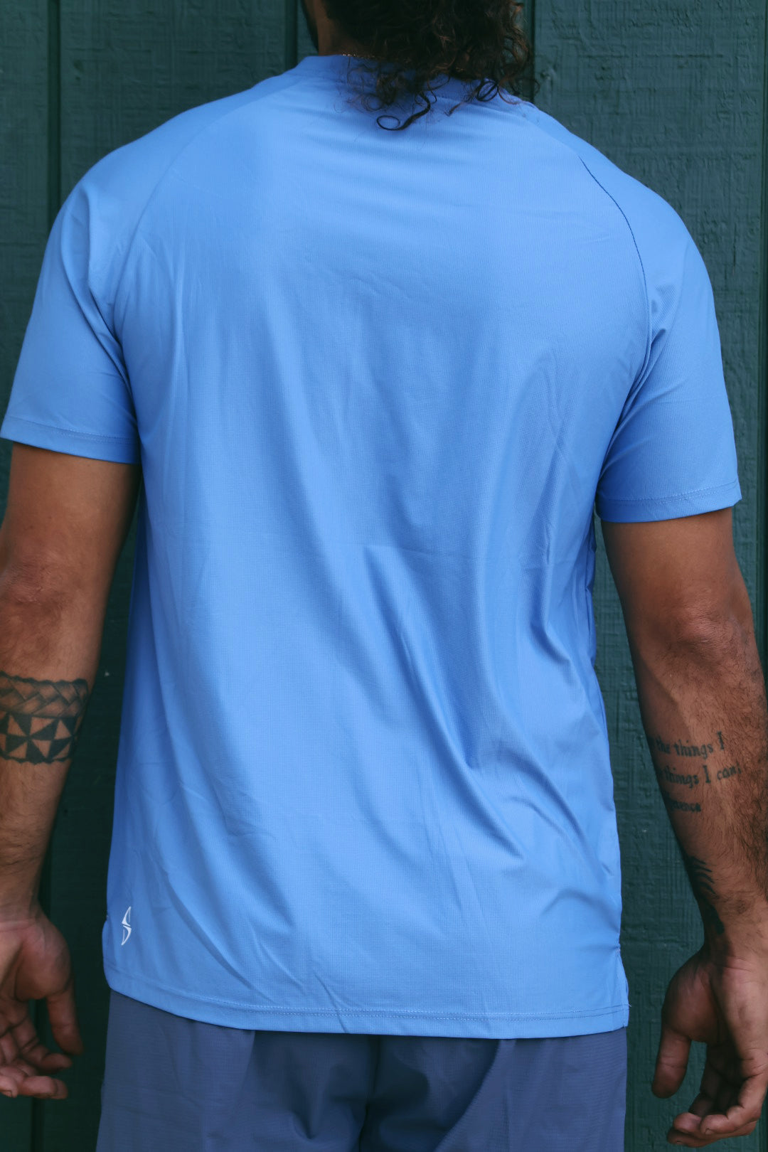 Motion Performance Tee