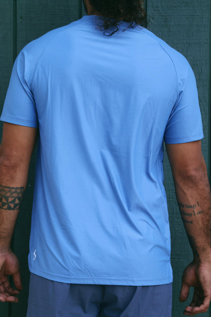 Motion Performance Tee