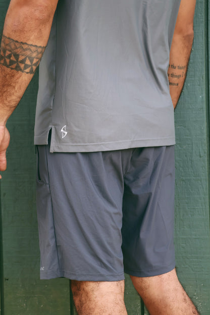 Motion Training Shorts