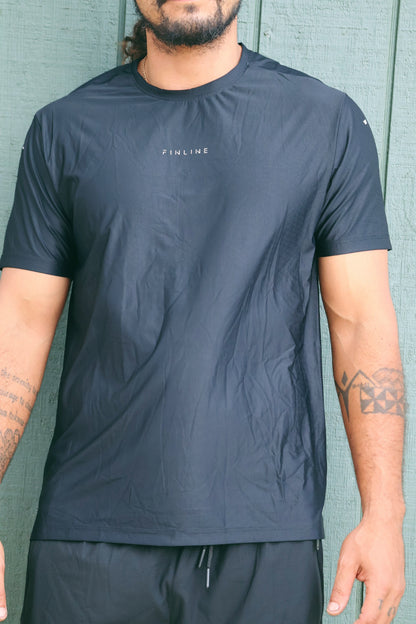 Motion Performance Tee