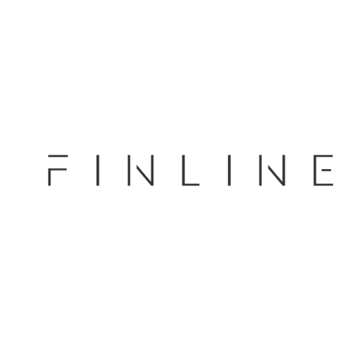 FINLINE